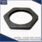 Tuerca de eje 43521-60011 para piezas de Toyota Landcruiser