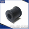 Buje estabilizador 90385-11021 para Toyota Land Cruiser Hiace