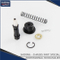 Kit de reparación del cilindro maestro del embrague 04311-22040 para Toyota Hilux