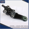 Rótula automática 43340-39465 para Toyota Land Parts