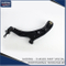 Brazo de suspensión 54500-4m410 para Nissan Sunny Parts