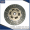 Disco de embrague 31250-36131 para Toyota Coaster