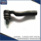 Extremo de barra de acoplamiento exterior para Toyota Land Cruiser 45046-69236 Auto Parts