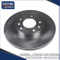 Freno de rotor de disco para Mazda Mx-5 Aena09 N12y-33-25X