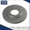 Rotor de disco de freno de automóvil para Hyundai Elantra Auto Parts 51712-28300