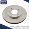 Rotor de disco de freno de automóvil para Hyundai Sonata Auto Parts 51712-33001