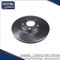 Freno de rotor de disco de automóvil para Mazda 6 Auto Parts Ghp9-33-251