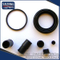 04478-0d050 Kit de pinza de freno de piezas de repuesto de coche para Toyota Yaris Ksp90 Nlp90