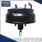 Amplificador de freno automático a buen precio para Mitsubishi Canter Mc862081 Fe638 4D35