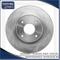 Rotor de freno de disco para Nissan Livina L10b 40206-Az60A