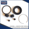 Mr510543 Kit de retenes de pinza de freno para Mitsubishi Pajero Classic K94W 4D56 Año 2002