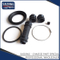 Kit de reparación de pinza de freno de disco de coche de gran oferta para Mazda 323 OEM B0yw-33-26z Ba Bp-Ze