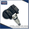 52934-D4100 OEM TPMS Piezas de automóvil Sensor de presión de neumáticos para Hyundai