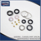 Saiding Reapir Kits para cremallera de dirección 04445-27031 para Toyota Beliboy Kxc10 Cxc10