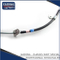 Dicho cable de freno de estacionamiento de fábrica 46420-0K210 para Toyota Hilux /Revo Auto Part