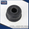 Auto Parts 52205-60050 Suspensión de goma Bush Cab Mount Cojín para automóviles Toyota