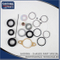 Saiding Autoparts Kits de reparación de cremallera de dirección para Toyota Camry 04445-48010 Acv30 Mcv30