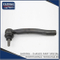 Piezas de automóvil 45460-59115 para Toyota Alphard Tie Rod End Assy Outer