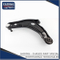 48068-09130 Piezas de automóvil Brazo de control de alta calidad para Toyota Yaris 