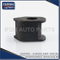 Buje de enlace estabilizador delantero 48815-0d140 para Toyota Yaris Ncp90 Auto Parts