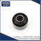 Buje del brazo de control 48655-20140 para Toyota Corona At190 CT190 St191