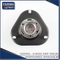 Montaje de puntal delantero 48609-0R020 para Toyota RAV4 ACA33 ACA32