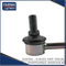 Enlace estabilizador para Toyota Coaster Bb42 Bzb50 Hzb50 Rzb40 Trb40 Xzb50 48830-36020