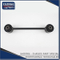 Varilla del eje trasero automático para Toyota Land Cruiser Gdj150 Kdj150 Trj150 48710-60160