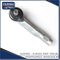 Toyota Avanza Tie Rod End 45046-Bz120 Repuesto