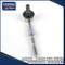 Enlace estabilizador de coche para Toyota RAV4 Zsa44 Zsa42 48830-42022