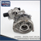 Dicho turbocompresor 17201-30150 para Toyota Hiace 1kdftv