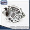 Alternador de piezas de motor automático para Toyota Hilux 5le 27060-54360