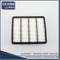 Filtro de aire 17801-46060 para Toyota Crown Zs155GS151 1gfe2jzge