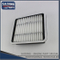 Filtro de aire 17801-46090 para Toyota Crown Jzs175 2jzge