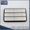 Filtro de aire 17801-74060 para Toyota Camry Mcv10 Sxv10 Vcv10 1mzfe 5sfe 3sfe 3vzfe