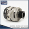 Alternador automático de las piezas del motor para Toyota Hilux 1kdftv 2kdftv 27060-0L020