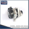 Alternador de las piezas del motor de coche para Toyota Camry 2azfe 1azfe 27060-0h041