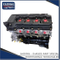 Nuevo conjunto de motor Toyota 2tr 2,7 Quantum y Hilux Hiace Fortuner Innova Prado piezas de motor Toyota 2tr 19000-0c010 19000-0c120 19000-0c060