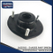 Montaje del puntal del amortiguador para Toyota Camry Mcv21 48609-33121