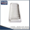 Filtro de aire 17801-23030 para Echo Yaris Ksp130 1szfe