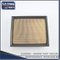 Filtro de aire 17801-37021 para Toyota Corolla 8zr