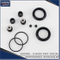 Kit de cilindro de freno 04479-60250 para Toyota Land Parts