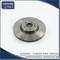 Disco de rotor de freno para Range Rover 4X4 piezas Lr016176