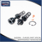 Kits de reparación del cilindro maestro para Land Cruiser Fj80 04493-60210