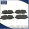 Pastillas de freno para Land Rover Discovery III Lr019618