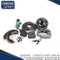 Kit de reparación principal de freno de coche a precio de fábrica para Mitsubishi Lancer MB928456 C62A 4G15