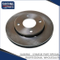 Rotor de disco de freno de automóvil para Mitsubishi Colt Z36A Auto Parts 4605A068