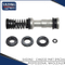 B001-49-640A, gran oferta, Kit de cilindro maestro de freno de coche para Mazda 323 Bd E5, año 1982-1986