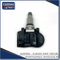 El coche 68078768ab parte el sensor del monitor de presión de neumáticos TPMS para Chrysler