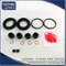 Kit de sello de reparación de pinza de freno de rueda automotriz para Toyota 04479-60060